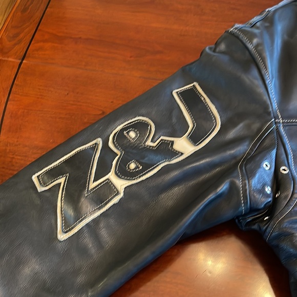 Zino and Judy used. - Picture 13 of 14